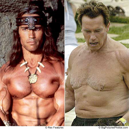arnold_before_after.jpg