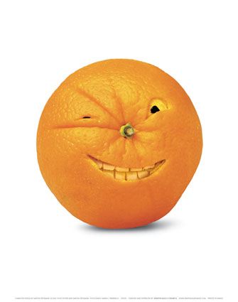 fruit_orange_smile_vegetable_art.jpeg
