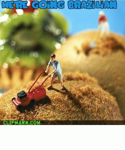 funny gifs animated. This animated pic has been