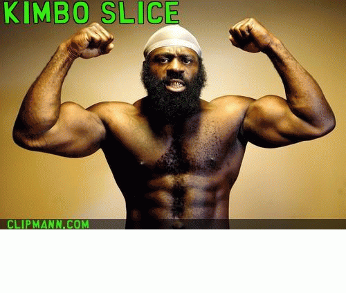 mma_james_thompson_kimbo_slice_mma_wec.gif